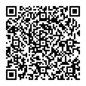 QR 5e326f7