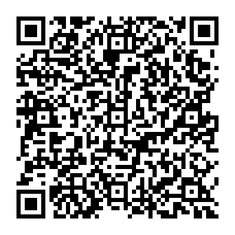 QR 5e32a8a