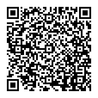 QR 5e32c09
