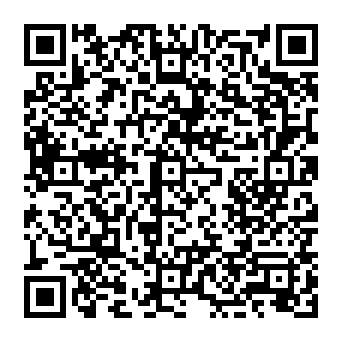QR 5e332da