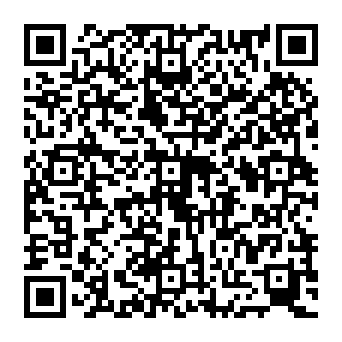 QR 5e33766