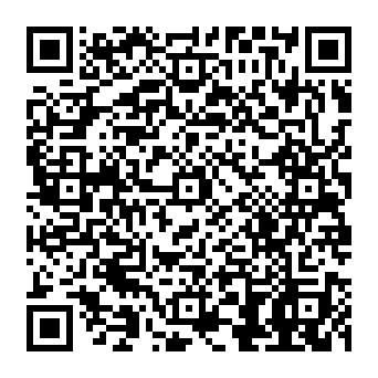 QR 5e33811