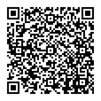 QR 5e33c67