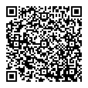 QR 5e33dce