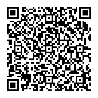 QR 5e33f39