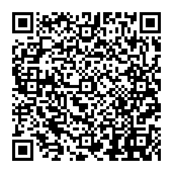 QR 5e347a4