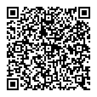 QR 5e349e0