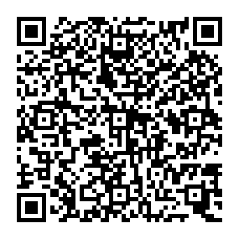 QR 5e34b63