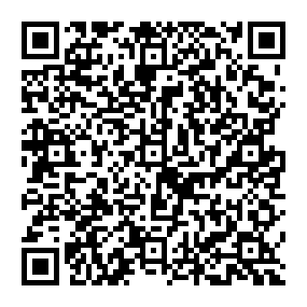 QR 5e34fb7