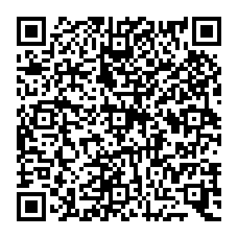 QR 5e35041