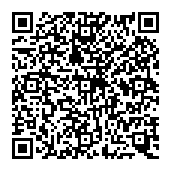 QR 5e35067