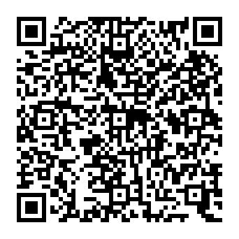 QR 5e35399