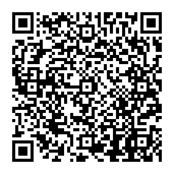 QR 5e353dc