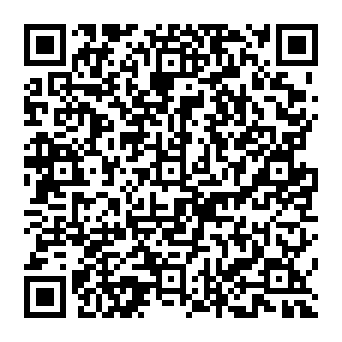 QR 5e35b79