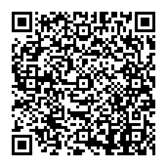QR 5e35e43