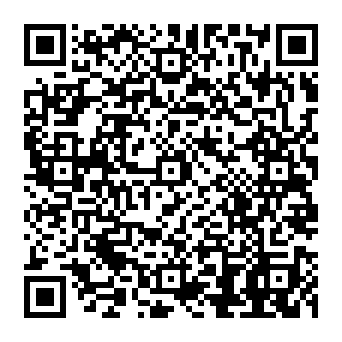 QR 5e36811