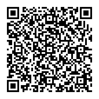 QR 5e36941
