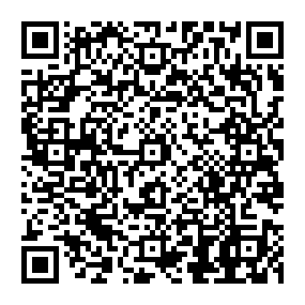 QR 5e37042