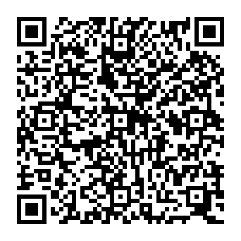 QR 5e3734b