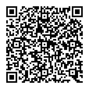 QR 5e37661