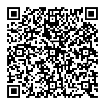 QR 5e377d0