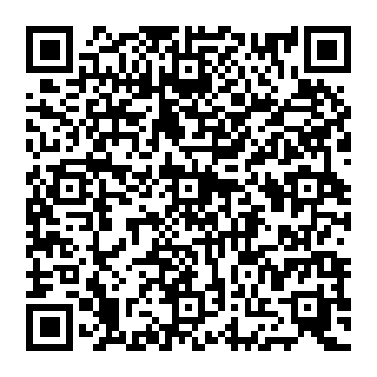 QR 5e3791d