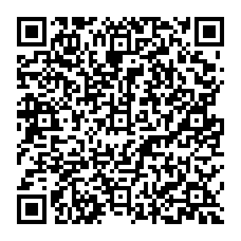 QR 5e37b74