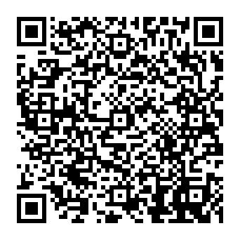 QR 5e380d5