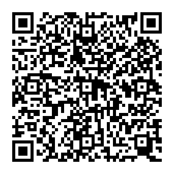 QR 5e380d6