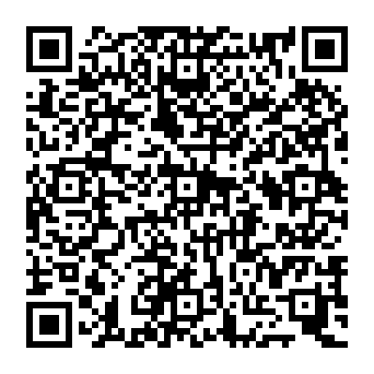QR 5e382dc