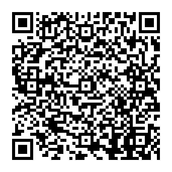 QR 5e38999