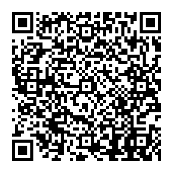 QR 5e391a1
