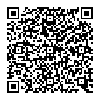 QR 5e3977a