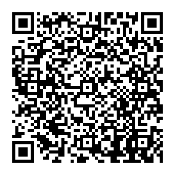 QR 5e3a23a