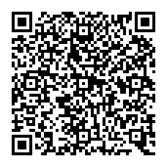 QR 5e3a4ba