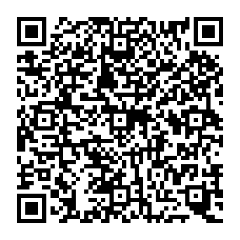 QR 5e3a667