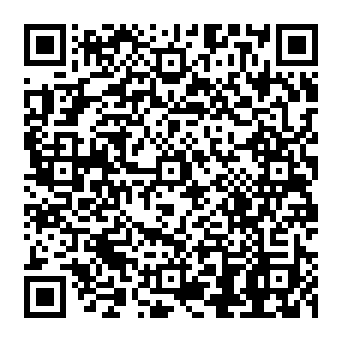 QR 5e3aa9b