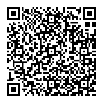 QR 5e3ac7c