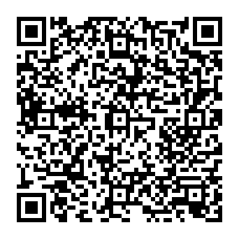 QR 5e3ac8e