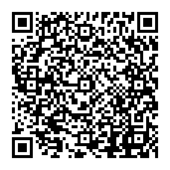 QR 5e3aedf