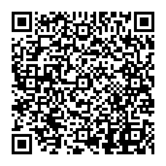 QR 5e3b256