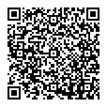 QR 5e3b358