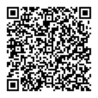 QR 5e3b48d
