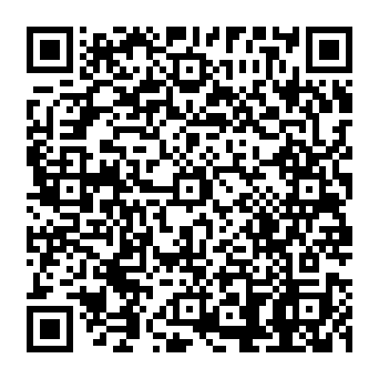 QR 5e3b503