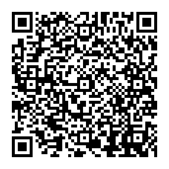 QR 5e3b60e