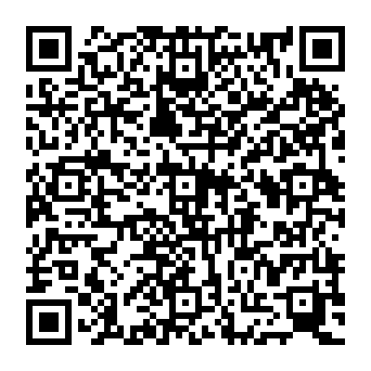 QR 5e3b87f
