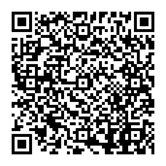 QR 5e3b8fb