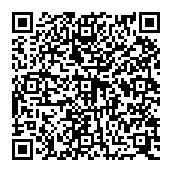 QR 5e3babb