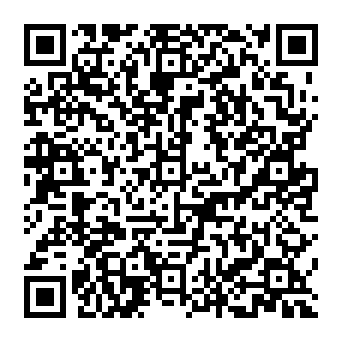 QR 5e3bce4