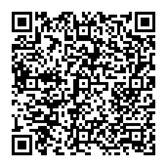 QR 5e3c137